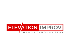 Elevation Improv entry by angga iswanto