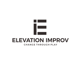Elevation Improv entry by angga iswanto