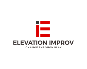Elevation Improv entry by angga iswanto