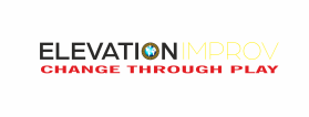 Elevation Improv entry by Dedikwahyudi