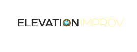 Elevation Improv entry by Dedikwahyudi