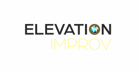 Elevation Improv entry by Dedikwahyudi