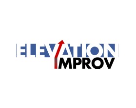 Elevation Improv entry by R Dinesh Achar