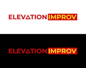 Elevation Improv entry by Rehan Shaikh