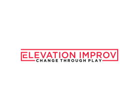 Elevation Improv entry by Edi Nugroho