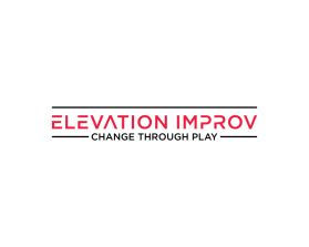 Elevation Improv entry by Edi Nugroho