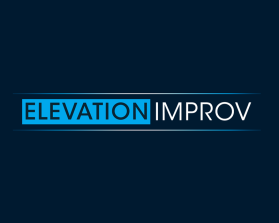 Elevation Improv entry by Ronnie Bantillo ll