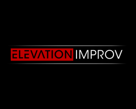 Elevation Improv entry by Ronnie Bantillo ll