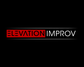 Elevation Improv entry by Ronnie Bantillo ll