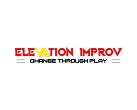 Elevation Improv entry by achmad Fatahillah