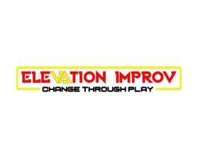 Elevation Improv entry by achmad Fatahillah