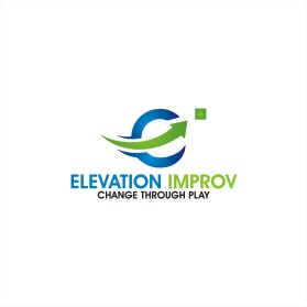 Elevation Improv entry by Zoie palmer