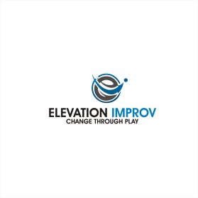 Elevation Improv entry by Zoie palmer