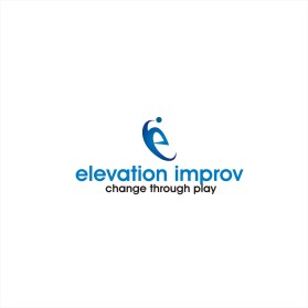 Elevation Improv entry by Zoie palmer