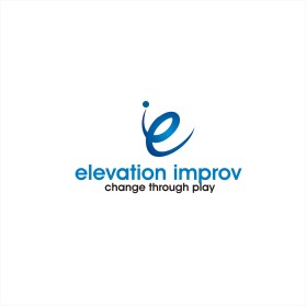 Elevation Improv entry by Zoie palmer