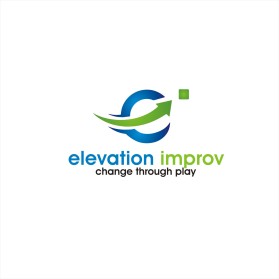 Elevation Improv entry by Zoie palmer