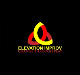 Elevation Improv entry by Wren Dzvene