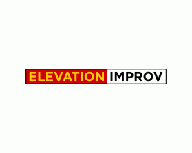 Elevation Improv entry by Joel Bonete