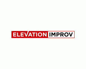 Elevation Improv entry by Joel Bonete