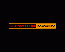 Elevation Improv entry by Joel Bonete