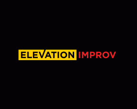 Winning entry: Elevation Improv entry by Joel Bonete
