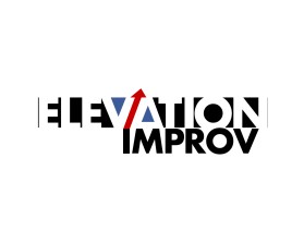 Elevation Improv entry by R Dinesh Achar