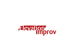 Elevation Improv entry by R Dinesh Achar