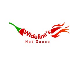 Wideline's Hot Sauce entry by Niels