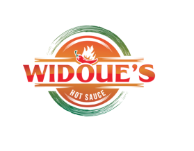 Wideline's Hot Sauce entry by alex.projector