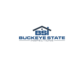Buckeye State Inspections entry by Edi Nugroho