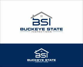 Buckeye State Inspections entry by Arbangatun