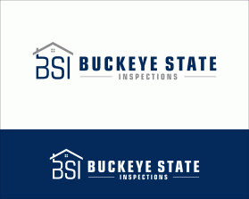 Buckeye State Inspections entry by Arbangatun