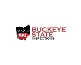 Buckeye State Inspections entry by Hans Vladimir Magallanes