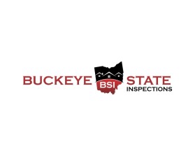 Buckeye State Inspections entry by Hans Vladimir Magallanes