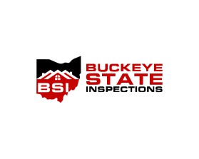 Buckeye State Inspections entry by Tracy L Hassman