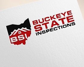 Buckeye State Inspections entry by Tracy L Hassman