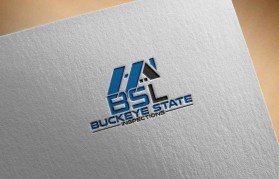 Buckeye State Inspections entry by Wren Dzvene