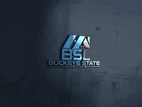 Buckeye State Inspections entry by Wren Dzvene