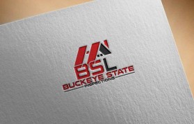 Buckeye State Inspections entry by Wren Dzvene