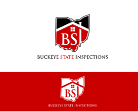 Buckeye State Inspections entry by puji wahyono