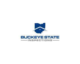 Buckeye State Inspections entry by darchan septanus