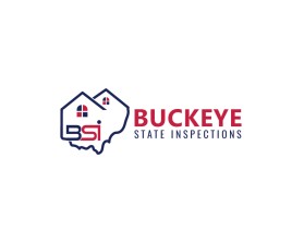 Buckeye State Inspections entry by Amit Kumar