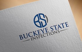 Buckeye State Inspections entry by MD. MIZANUR ROHMAN