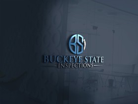 Buckeye State Inspections entry by MD. MIZANUR ROHMAN