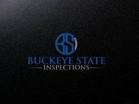 Buckeye State Inspections entry by MD. MIZANUR ROHMAN
