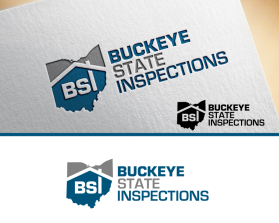 Buckeye State Inspections entry by puji wahyono