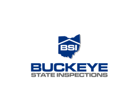 Buckeye State Inspections entry by David Field