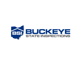 Buckeye State Inspections entry by David Field