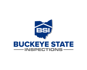 Buckeye State Inspections entry by David Field