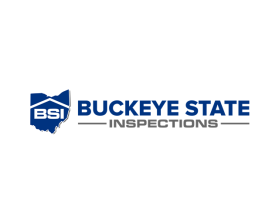 Buckeye State Inspections entry by David Field